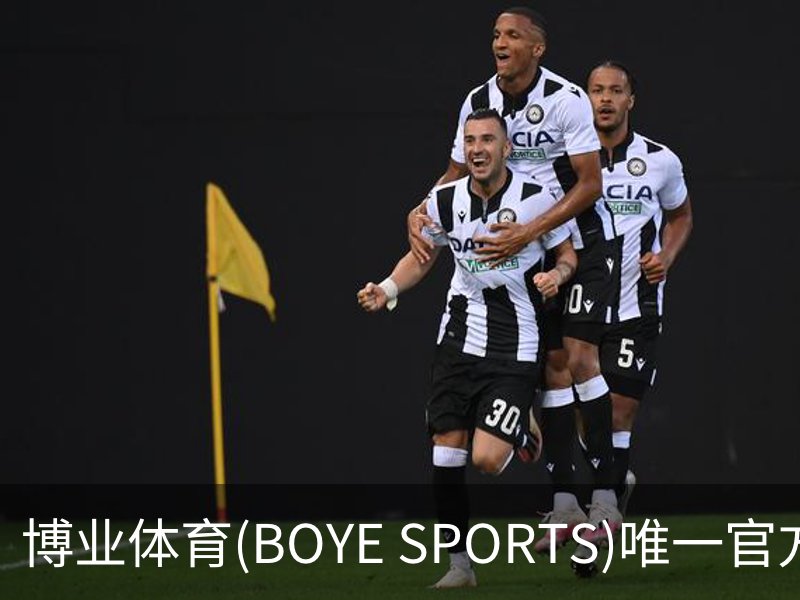 博业体育(BOYE SPORTS)唯一官方网站
